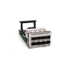 Модуль Cisco C9500-NM-8X=