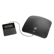 IP-телефон Cisco CP-8831-EU-K9=