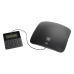 IP-телефон Cisco CP-8831-EU-K9=