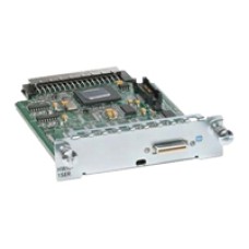 Cisco HWIC-1SER