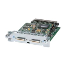 Cisco HWIC-2SER