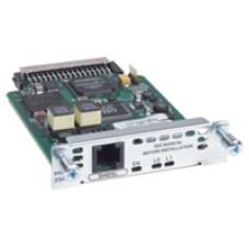 Cisco HWIC-2SHDSL