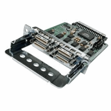 Cisco HWIC-4A/S
