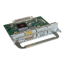 Cisco NM-1GE