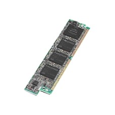 Cisco PVDM2-36DM