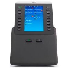 Панель розширення Cisco CP-8800-A-KEM=