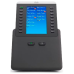 Панель розширення Cisco CP-8800-A-KEM=