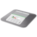 IP-телефон Cisco CP-8832-EU-W-K9 (White)