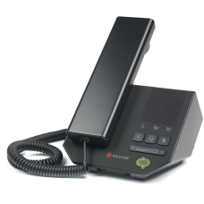 Polycom CX200 Desktop Phone