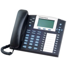 Grandstream GXP2010