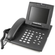 Grandstream GXV3005