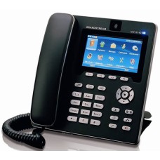 Grandstream GXV3140