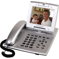 Grandstream GXV3000