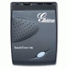 Grandstream HT386