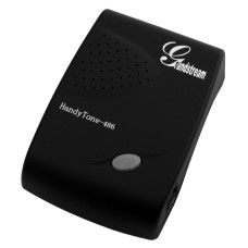 Grandstream HT486