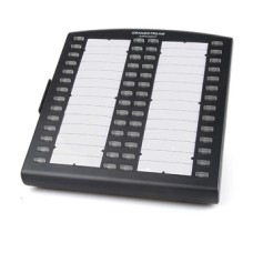 Grandstream GXP2020EXT