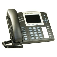 Grandstream GXP2020