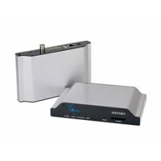 Grandstream GXV3501