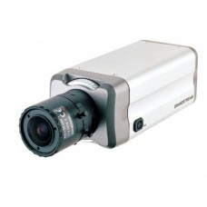Grandstream GXV3601