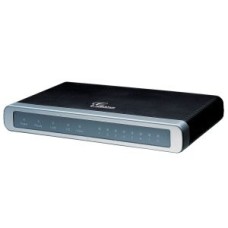 Grandstream GXW4004