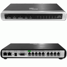 Grandstream GXW4008