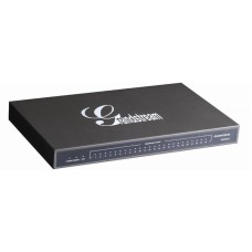 Grandstream GXW4024
