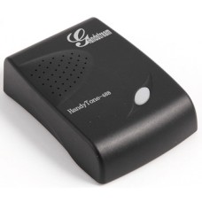 Grandstream HT488