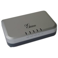 Grandstream HT502