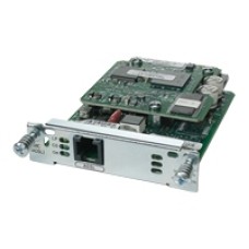 Cisco HWIC-1ADSLI