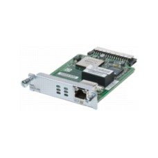 Cisco HWIC-1CE1T1-PRI