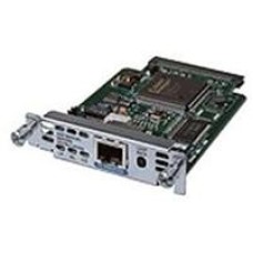 Cisco HWIC-1DSU-T1