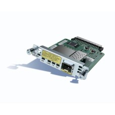 Cisco HWIC-1GE-SFP