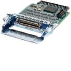 Cisco HWIC-1T