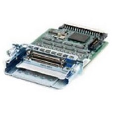 Cisco HWIC-8A/S-232