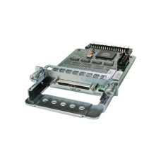 Cisco HWIC-8A