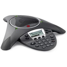 Polycom SoundStation IP 6000
