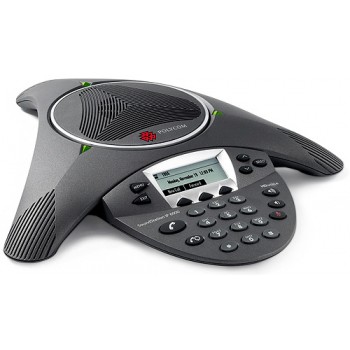 Polycom SoundStation IP 6000