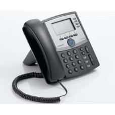Linksys SPA942