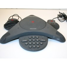 Polycom SoundStation EX