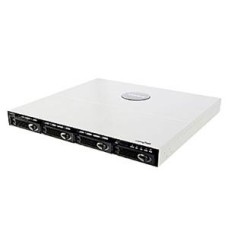 Linksys NSS4100