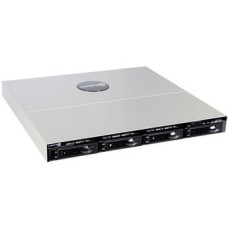 Linksys NSS6000
