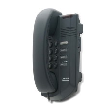 Linksys SPA901