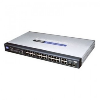 Cisco SB SFE2000