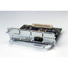 Cisco NM-1FE-FX-V2