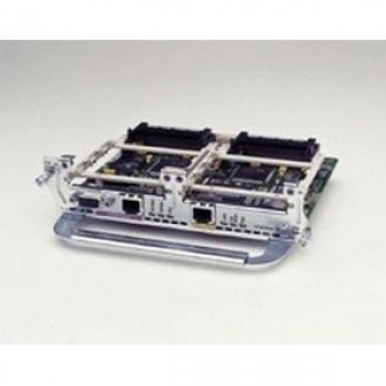 Cisco NM-1FE1R2W
