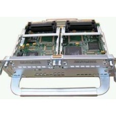 Cisco NM-2W