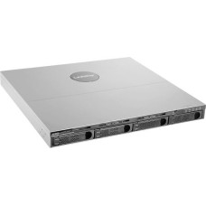 Linksys NSS4000