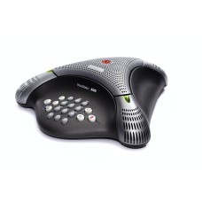 Polycom VoiceStation 500