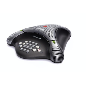 Polycom VoiceStation 500