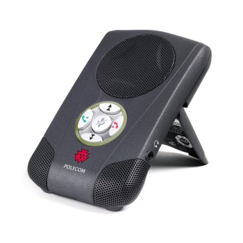 Polycom CX100S Speakerphone